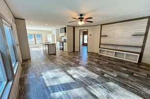 115 Wynn Dr, Albany, GA 31705 - Photo 17