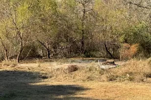 115 Wynn Dr, Albany, GA 31705 - Photo 51