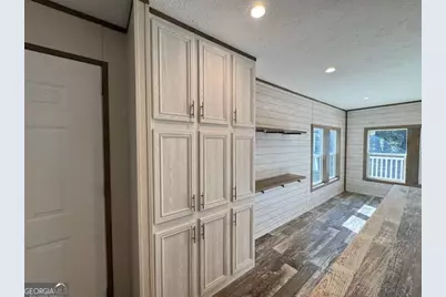 115 Wynn Drive, Albany, GA 31705 - Photo 9