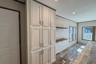 115 Wynn Dr, Albany, GA 31705 - Photo 9