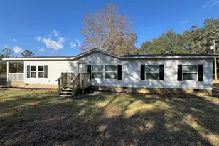 115 Wynn Dr, Albany, GA 31705 - Photo 1