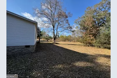 115 Wynn Drive, Albany, GA 31705 - Photo 47