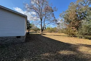 115 Wynn Dr, Albany, GA 31705 - Photo 47