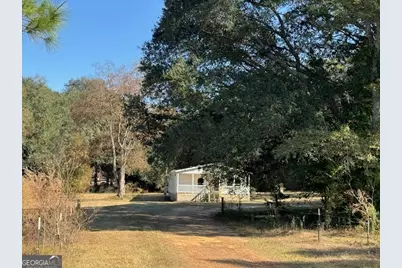 115 Wynn Drive, Albany, GA 31705 - Photo 61