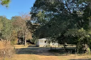 115 Wynn Dr, Albany, GA 31705 - Photo 61