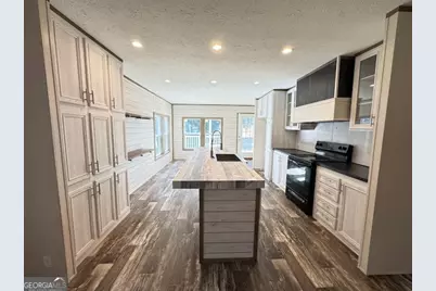 115 Wynn Drive, Albany, GA 31705 - Photo 5