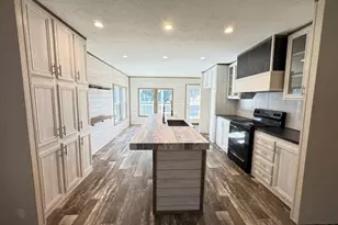 115 Wynn Dr, Albany, GA 31705 - Photo 5