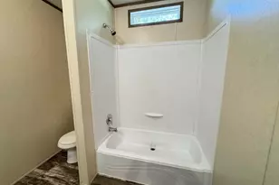 115 Wynn Dr, Albany, GA 31705 - Photo 33