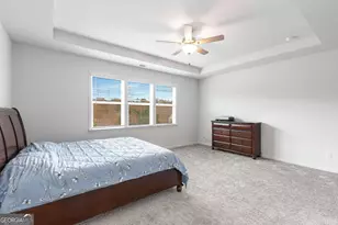 162 Carmichael Dr, Canton, GA 30115 - Photo 31