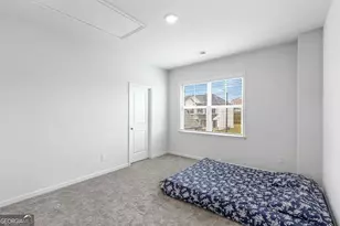 162 Carmichael Dr, Canton, GA 30115 - Photo 45