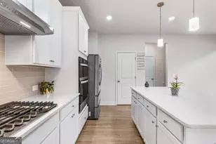 162 Carmichael Dr, Canton, GA 30115 - Photo 19