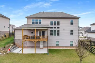 162 Carmichael Dr, Canton, GA 30115 - Photo 51