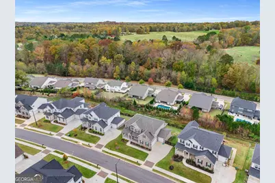 162 Carmichael Drive, Canton, GA 30115 - Photo 55