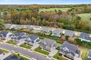 162 Carmichael Dr, Canton, GA 30115 - Photo 55