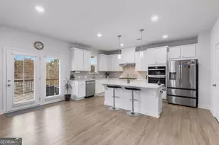 162 Carmichael Dr, Canton, GA 30115 - Photo 15