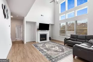 162 Carmichael Dr, Canton, GA 30115 - Photo 25