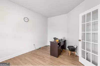 162 Carmichael Drive, Canton, GA 30115 - Photo 7