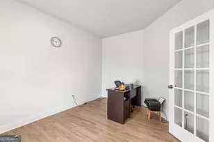 162 Carmichael Dr, Canton, GA 30115 - Photo 7