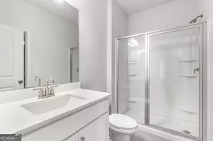 162 Carmichael Dr, Canton, GA 30115 - Photo 41