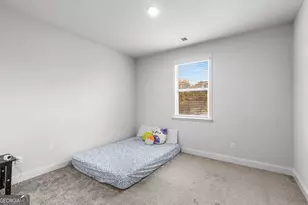 162 Carmichael Dr, Canton, GA 30115 - Photo 39