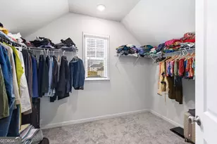 162 Carmichael Dr, Canton, GA 30115 - Photo 35