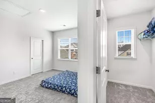 162 Carmichael Dr, Canton, GA 30115 - Photo 47