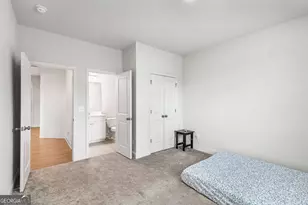 162 Carmichael Dr, Canton, GA 30115 - Photo 37