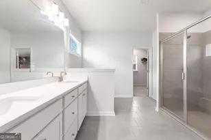 162 Carmichael Dr, Canton, GA 30115 - Photo 33