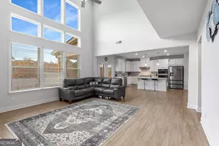 162 Carmichael Dr, Canton, GA 30115 - Photo 23