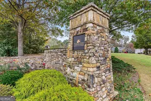 162 Carmichael Dr, Canton, GA 30115 - Photo 53