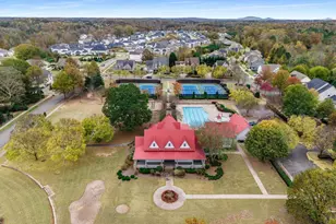 162 Carmichael Dr, Canton, GA 30115 - Photo 57