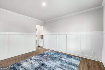 162 Carmichael Drive, Canton, GA 30115 - Photo 11