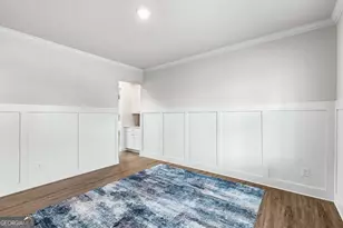 162 Carmichael Dr, Canton, GA 30115 - Photo 11