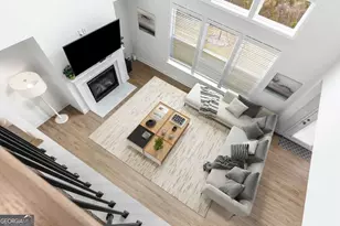 162 Carmichael Dr, Canton, GA 30115 - Photo 27