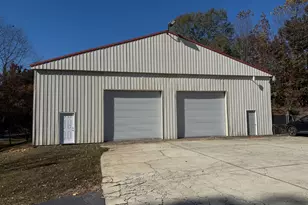 1585 S Hwy 27, Carrollton, GA 30117 - Photo 1