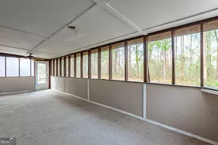 132 Short Holw Rd, Trion, GA 30753 - Photo 35