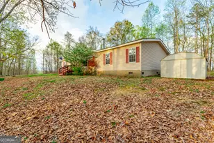 132 Short Holw Rd, Trion, GA 30753 - Photo 3