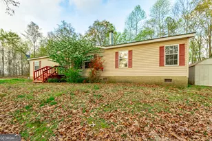132 Short Holw Rd, Trion, GA 30753 - Photo 41