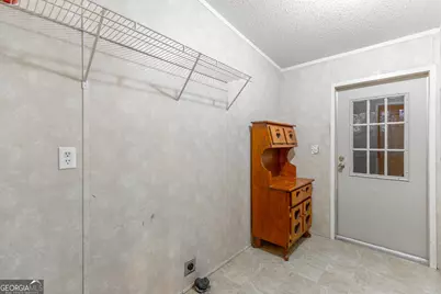 132 Short Hollow Road, Trion, GA 30753 - Photo 33