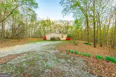 132 Short Hollow Road, Trion, GA 30753 - Photo 39