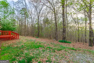 132 Short Hollow Road, Trion, GA 30753 - Photo 43