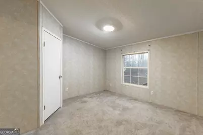 132 Short Hollow Road, Trion, GA 30753 - Photo 25