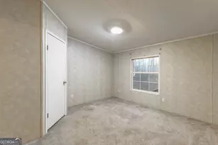 132 Short Holw Rd, Trion, GA 30753 - Photo 25