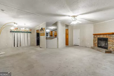 132 Short Hollow Road, Trion, GA 30753 - Photo 7