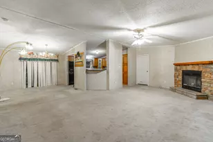 132 Short Holw Rd, Trion, GA 30753 - Photo 7