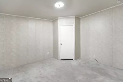 132 Short Hollow Road, Trion, GA 30753 - Photo 31