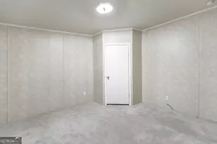 132 Short Holw Rd, Trion, GA 30753 - Photo 31