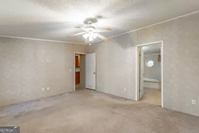 132 Short Hollow Road, Trion, GA 30753 - Photo 21