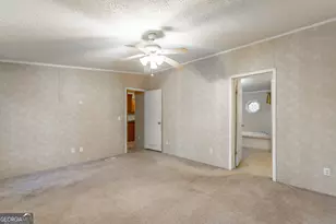 132 Short Holw Rd, Trion, GA 30753 - Photo 21