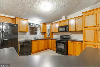 132 Short Hollow Road, Trion, GA 30753 - Photo 15